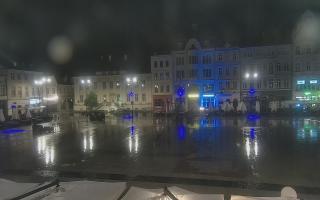 Bydgoszcz - 30-05-2026 00:26