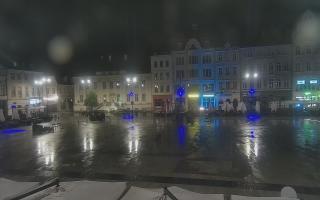 Bydgoszcz - 30-05-2026 00:34