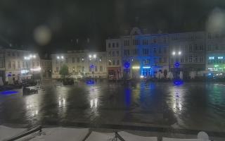 Bydgoszcz - 30-05-2026 00:41