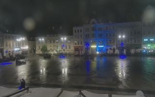 Bydgoszcz - 30-05-2026 00:49