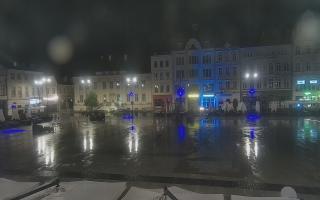 Bydgoszcz - 30-05-2026 00:57
