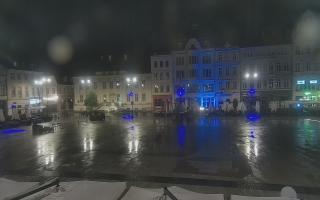 Bydgoszcz - 30-05-2026 01:05