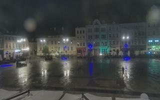 Bydgoszcz - 30-05-2026 01:12