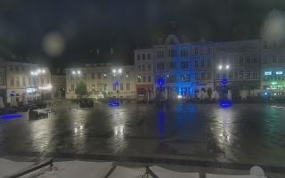 Bydgoszcz - 30-05-2026 01:20