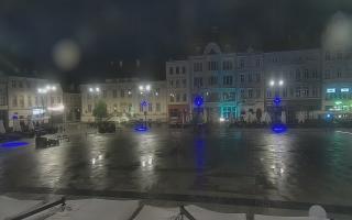 Bydgoszcz - 30-05-2026 01:28