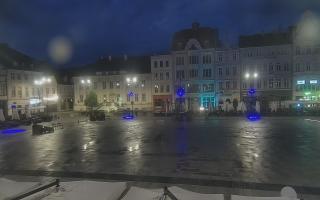 Bydgoszcz - 30-05-2026 01:43