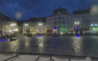 Bydgoszcz - 30-05-2026 01:51