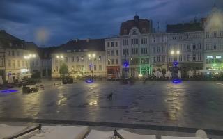 Bydgoszcz - 30-05-2026 01:59