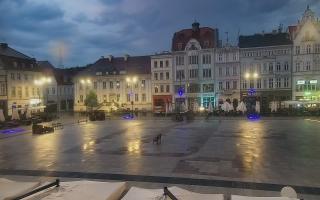 Bydgoszcz - 30-05-2026 02:07
