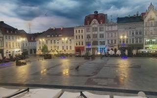 Bydgoszcz - 30-05-2026 02:14