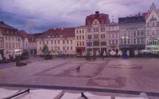 Bydgoszcz - 30-05-2026 02:22