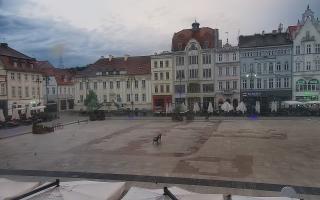 Bydgoszcz - 30-05-2026 02:30