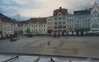 Bydgoszcz - 30-05-2026 02:38