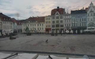 Bydgoszcz - 30-05-2026 02:45