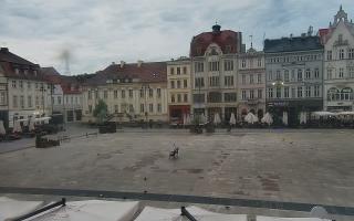 Bydgoszcz - 30-05-2026 02:53