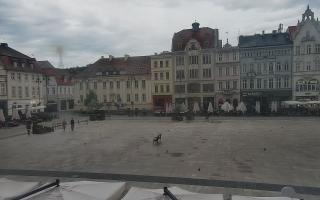 Bydgoszcz - 30-05-2026 03:01