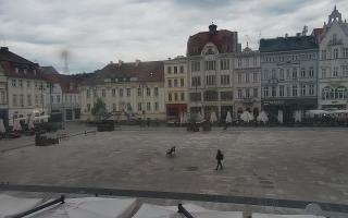 Bydgoszcz - 30-05-2026 03:08