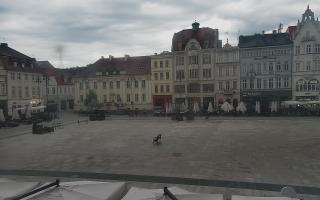 Bydgoszcz - 30-05-2026 03:16