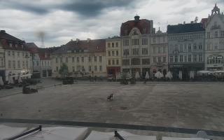 Bydgoszcz - 30-05-2026 03:24