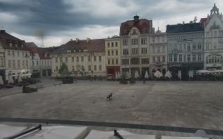 Bydgoszcz - 30-05-2026 03:32