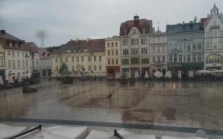 Bydgoszcz - 30-05-2026 03:39