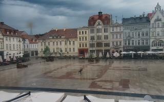 Bydgoszcz - 30-05-2026 03:47