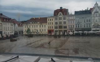 Bydgoszcz - 30-05-2026 03:55