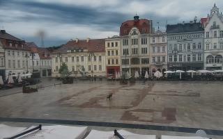 Bydgoszcz - 30-05-2026 04:03