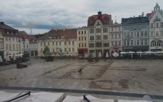 Bydgoszcz - 30-05-2026 04:10