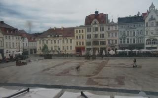 Bydgoszcz - 30-05-2026 04:18