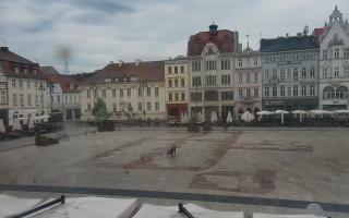 Bydgoszcz - 30-05-2026 04:26