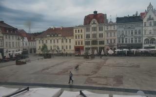 Bydgoszcz - 30-05-2026 04:34