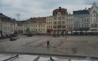 Bydgoszcz - 30-05-2026 04:41
