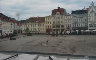 Bydgoszcz - 30-05-2026 04:49