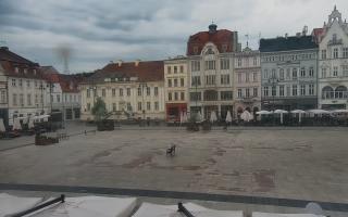 Bydgoszcz - 30-05-2026 04:57