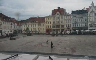 Bydgoszcz - 30-05-2026 05:04
