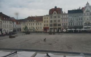 Bydgoszcz - 30-05-2026 05:12