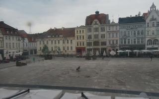 Bydgoszcz - 30-05-2026 05:20
