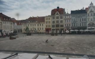Bydgoszcz - 30-05-2026 05:28