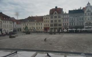 Bydgoszcz - 30-05-2026 05:35