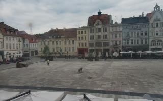 Bydgoszcz - 30-05-2026 05:43