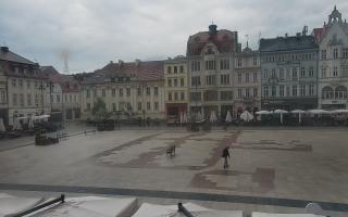 Bydgoszcz - 30-05-2026 05:51