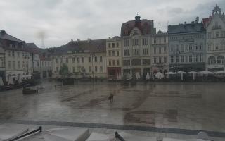 Bydgoszcz - 30-05-2026 05:59
