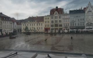 Bydgoszcz - 30-05-2026 06:06