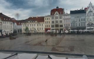 Bydgoszcz - 30-05-2026 06:14
