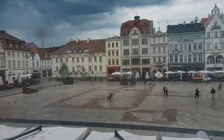 Bydgoszcz - 30-05-2026 06:22