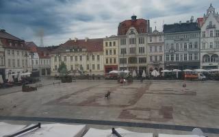 Bydgoszcz - 30-05-2026 06:30