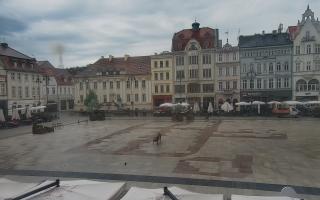 Bydgoszcz - 30-05-2026 06:37