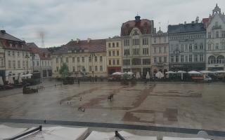 Bydgoszcz - 30-05-2026 06:45