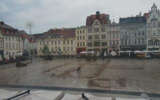 Bydgoszcz - 30-05-2026 06:53